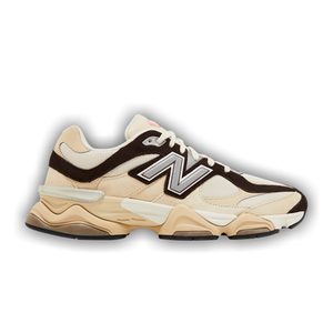 New Balance 9060 'Emerging Brown Pack'