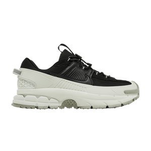 Nike Zoom Vomero Roam 'Black Light Silver'