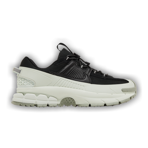 Nike Zoom Vomero Roam 'Black Light Silver'