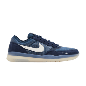 Nike PS8 SB 'Obsidian'