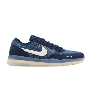 Nike PS8 SB 'Obsidian'