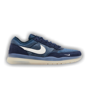 Nike PS8 SB 'Obsidian'