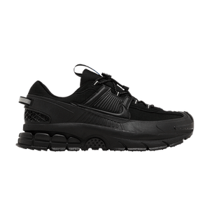 Nike Zoom Vomero Roam 'Black'