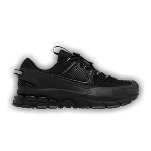 Nike Zoom Vomero Roam 'Black'