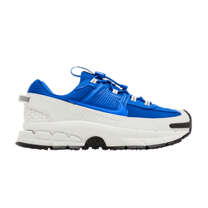 Nike Zoom Vomero Roam 'Racer Blue'