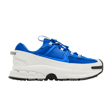 Nike Zoom Vomero Roam 'Racer Blue'