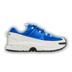 Nike Zoom Vomero Roam 'Racer Blue'