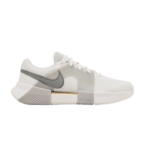 Nike Zoom GP Challenge 1 Premium HC 'Gold Flair Pack'