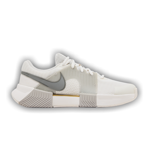 Nike Zoom GP Challenge 1 Premium HC 'Gold Flair Pack'