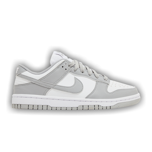 Nike Wmns Dunk Low Next Nature 'Light Smoke Grey'