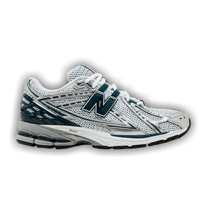 New Balance 1906R 'Silver Metallic Deep Ocean'