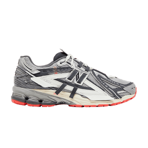 New Balance 1906A 'Slate Grey Raincloud Drift Red'