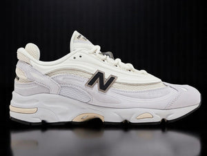 New Balance 1000 'Pearl Grey Black'