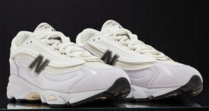 New Balance 1000 'Pearl Grey Black'