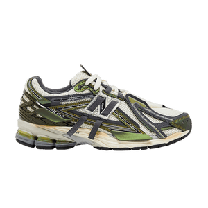 New Balance 1906A 'Olive Juice Sea Salt'