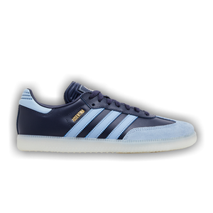 Argentine Football Association x adidas Samba 'Away Kit'