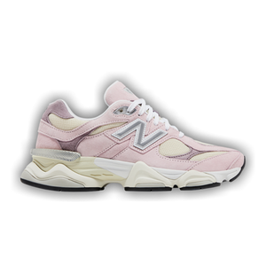 New Balance 9060 'Rose Sugar Ice Wine'