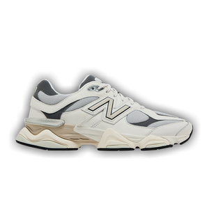New Balance 9060 'Grey Day 2025'