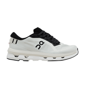Wmns Cloudzone 'Ice Black'