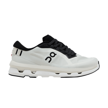Wmns Cloudzone 'Ice Black'