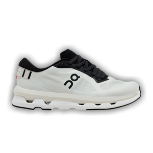 Wmns Cloudzone 'Ice Black'