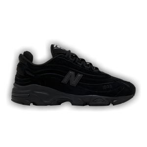 New Balance 1000 'Black Cat'