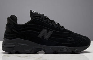 New Balance 1000 'Black Cat'