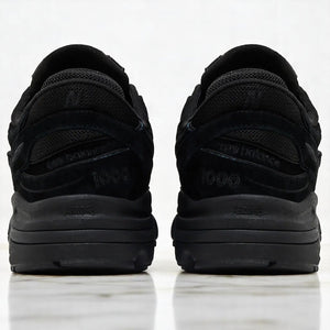 New Balance 1000 'Black Cat'