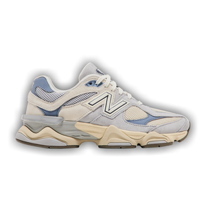 New Balance 9060 'Pearl Grey Linen'