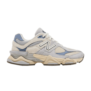 New Balance 9060 'Pearl Grey Linen'