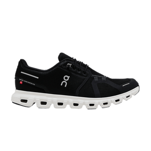 ON Cloud 6 'Black White'
