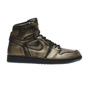 Air Jordan 1 Retro High OG 'Wings'