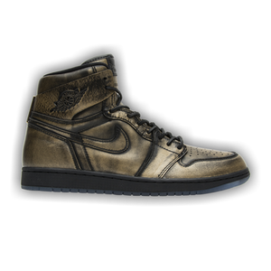 Air Jordan 1 Retro High OG 'Wings'