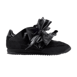 Caroline Hu x adidas Wmns SL72 OG 'Black Carbon'