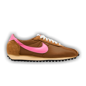 Nike LD 1000 SP 'Neapolitan'