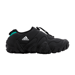 adidas Radlander Moc GORE-TEX 'Black White'