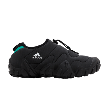 adidas Radlander Moc GORE-TEX 'Black White'