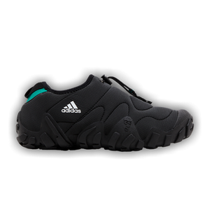 adidas Radlander Moc GORE-TEX 'Black White'