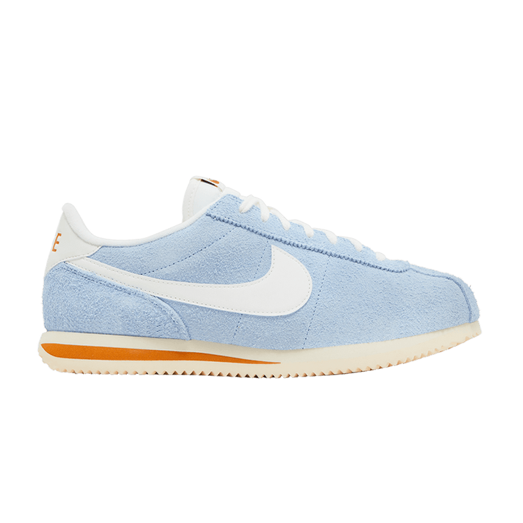 Nike Cortez SE 'Psychic Blue' HF3142 400