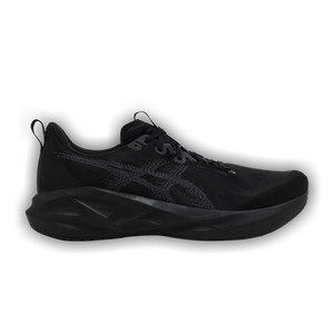 ASICS Novablast 5 'Black Carrier Grey'