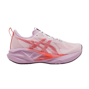 ASICS Wmns Novablast 5 'Coral Reef'
