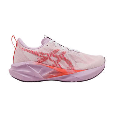 ASICS Wmns Novablast 5 'Coral Reef'