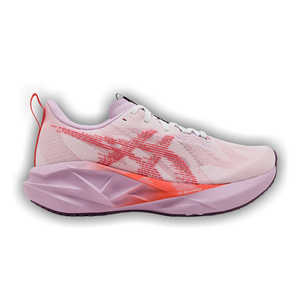 ASICS Wmns Novablast 5 'Coral Reef'