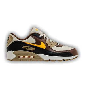 Nike Air Max 90 GORE-TEX 'Cacao Wow'