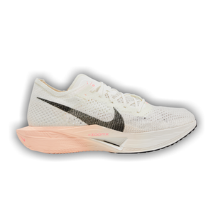 Nike ZoomX VaporFly Next% 3 'Sail Crimson Tint'