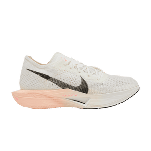 Nike ZoomX VaporFly Next% 3 'Sail Crimson Tint'