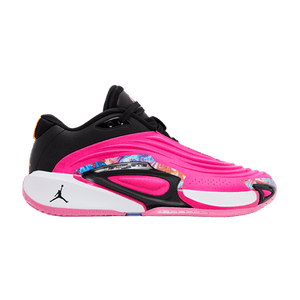 Air Jordan Luka 3 'Imaginarium Pack - Pink Prime'