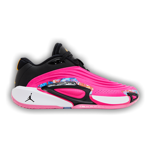 Air Jordan Luka 3 'Imaginarium Pack - Pink Prime'