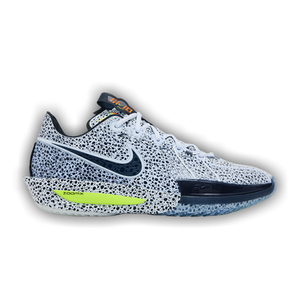 Nike Air Zoom GT Cut 3 EP 'Electric Pack'