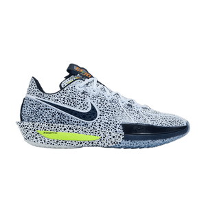 Nike Air Zoom GT Cut 3 EP 'Electric Pack'